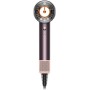 Фен Dyson Supersonic HD16 Nural Jasper Plum