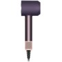 Фен Dyson Supersonic HD16 Nural Jasper Plum