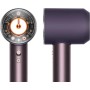 Фен Dyson Supersonic HD16 Nural Jasper Plum