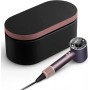 Фен Dyson Supersonic HD16 Nural Jasper Plum