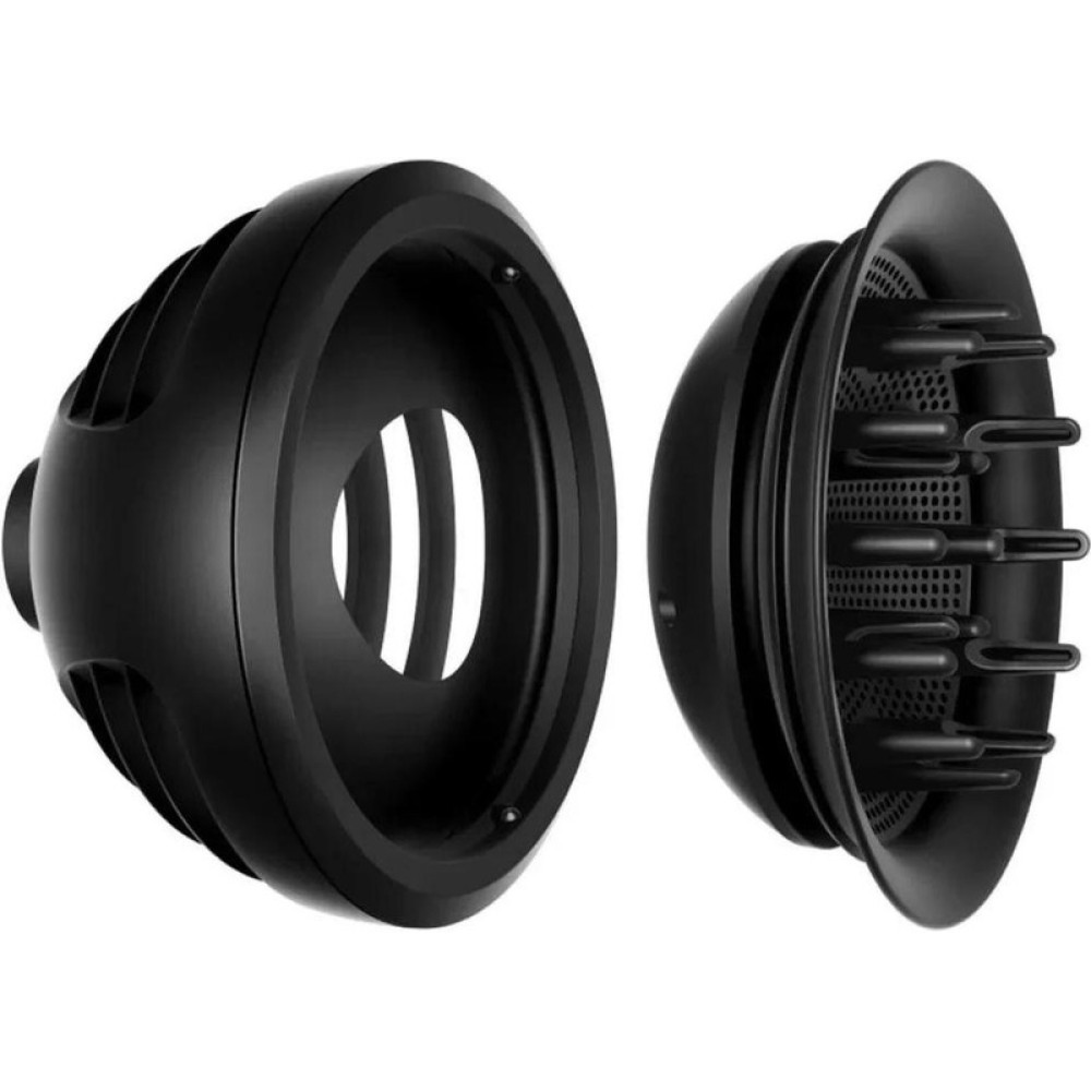 Фен Dyson Supersonic HD16 Nural Jasper Plum