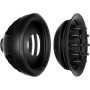 Фен Dyson Supersonic HD16 Nural Jasper Plum