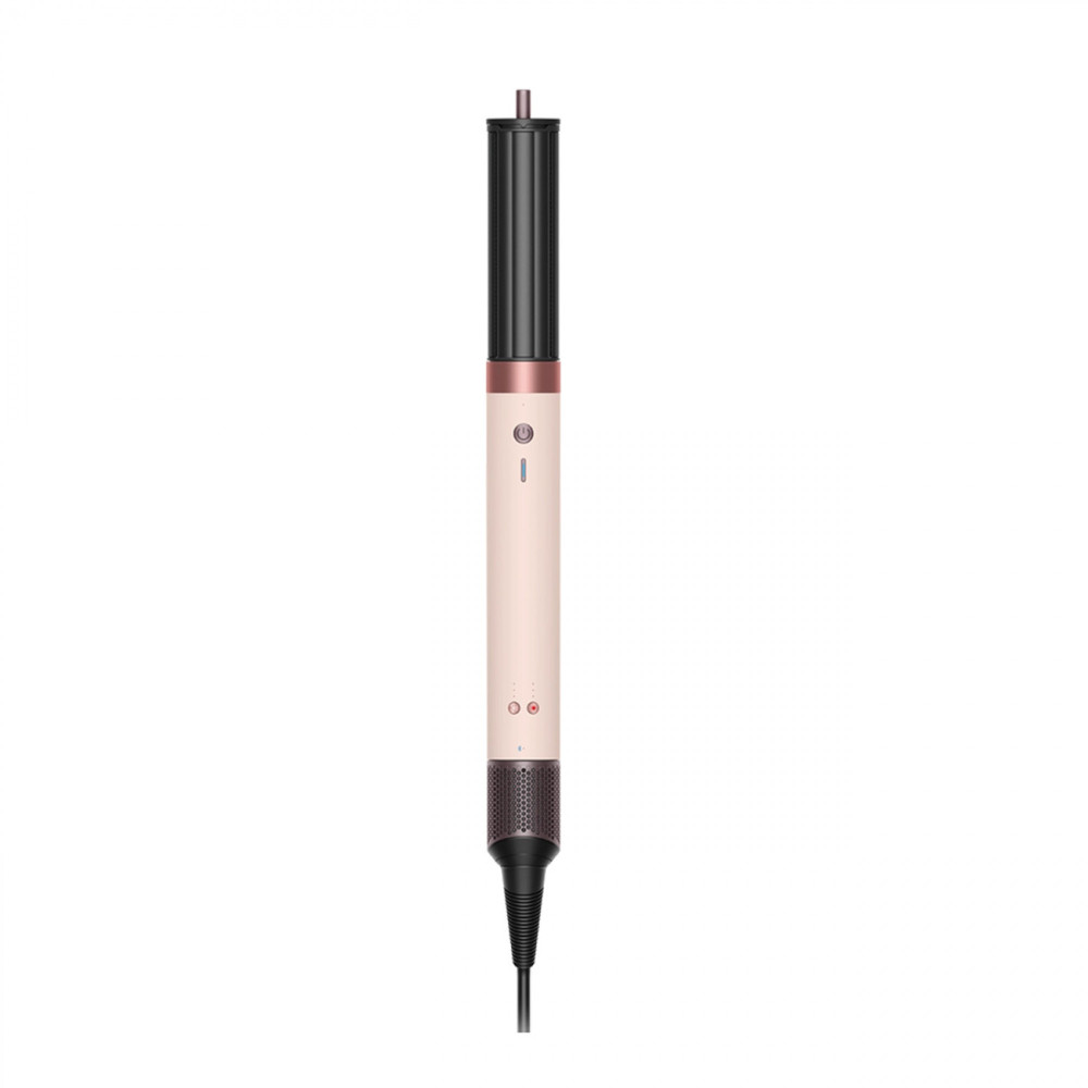 Мультистайлер для волосся Dyson Airwrap HS09 Co-anda2x Ceramic Pink/Rose Gold (598757-01)