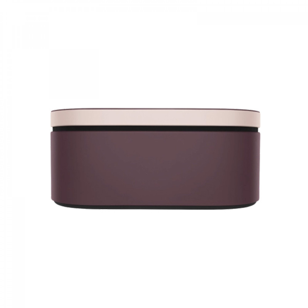 Мультистайлер для волосся Dyson Airwrap HS09 Co-anda2x Ceramic Pink/Rose Gold (598757-01)