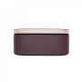 Мультистайлер для волосся Dyson Airwrap HS09 Co-anda2x Ceramic Pink/Rose Gold (598757-01)