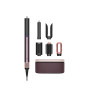 Мультистайлер для волосся Dyson Airwrap HS09 Co-anda2x Jasper Plum (598775-01)