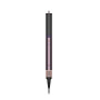 Мультистайлер для волосся Dyson Airwrap HS09 Co-anda2x Jasper Plum (598775-01)