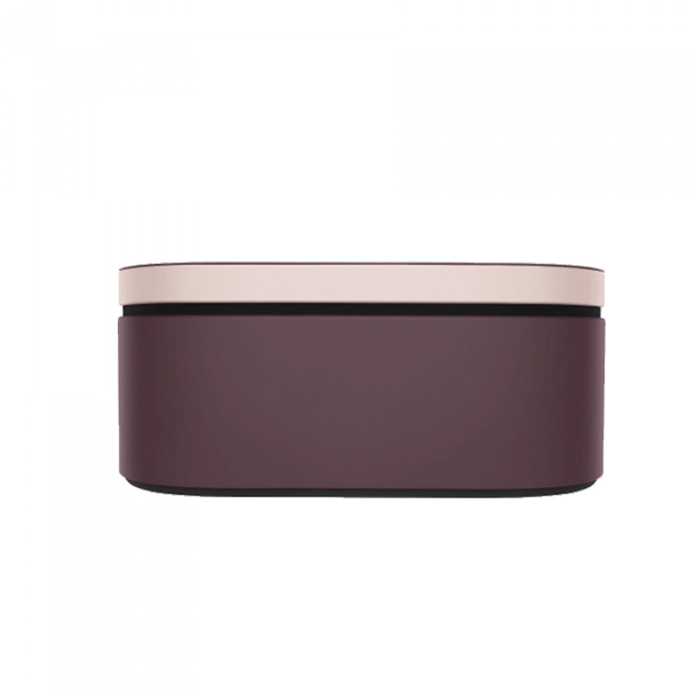Мультистайлер для волосся Dyson Airwrap HS09 Co-anda2x Jasper Plum (598775-01)