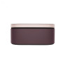 Мультистайлер для волосся Dyson Airwrap HS09 Co-anda2x Jasper Plum (598775-01)