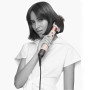 Мультистайлер для волосся Dyson Airwrap HS05 Complete Long Ceramic Pink/Rose Gold (Limited Edition) (453984-01)