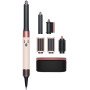 Мультистайлер для волосся Dyson Airwrap HS05 Complete Long Ceramic Pink/Rose Gold (Limited Edition) (453984-01)