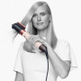Мультистайлер для волосся Dyson Airwrap HS05 Complete Long Ceramic Pink/Rose Gold (Limited Edition) (453984-01)