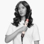 Мультистайлер для волосся Dyson Airwrap HS05 Complete Long Ceramic Pink/Rose Gold (Limited Edition) (453984-01)