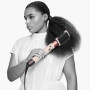 Мультистайлер для волосся Dyson Airwrap HS05 Complete Long Ceramic Pink/Rose Gold (Limited Edition) (453984-01)