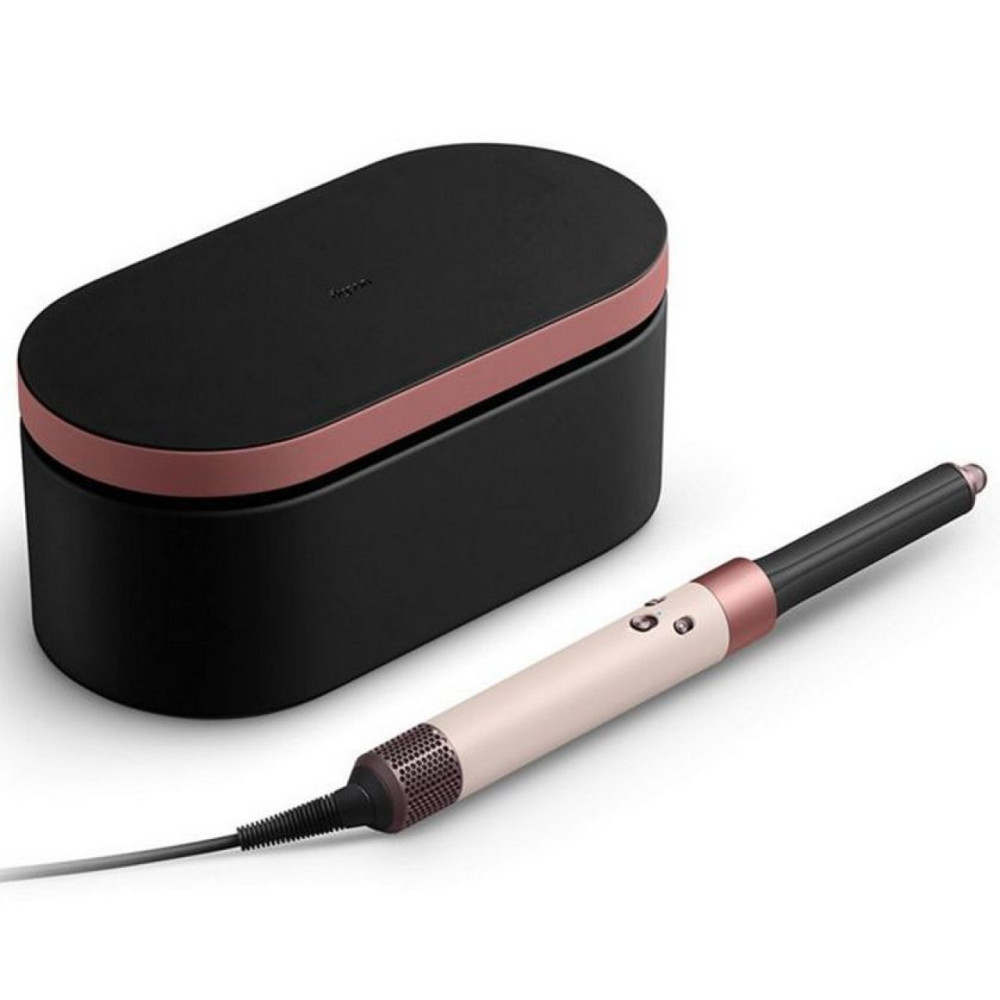 Мультистайлер для волосся Dyson Airwrap HS05 Complete Long Ceramic Pink/Rose Gold (Limited Edition) (453984-01)