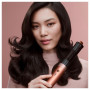 Мультистайлер для волосся Dyson Airwrap HS09 Co-anda2x Amber Silk (143161-01) — уцінка