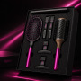 Подарунковий набір для волосся Dyson Styling Gift Set Fuchsia V2