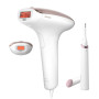 Фотоепілятор IPL Philips Lumea 7000 Series BRI921/00