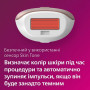 Фотоепілятор IPL Philips Lumea 7000 Series BRI921/00