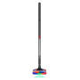 Пилосос акумуляторний Dyson SV50 PencilVac Fluffycones