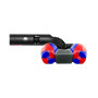 Пилосос акумуляторний Dyson SV50 PencilVac Fluffycones