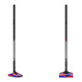 Пилосос акумуляторний Dyson SV50 PencilVac Fluffycones