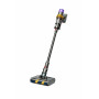 Пилосос акумуляторний Dyson V15s Detect Submarine