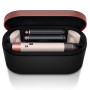 Мультистайлер для волосся Dyson Airwrap HS05 Complete Long Ceramic Pink/Rose Gold (Limited Edition) (453984-01)