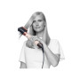 Мультистайлер для волосся Dyson Airwrap HS05 Complete Long Volumise Ceramic Pink/Rose Gold