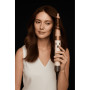 Мультистайлер для волосся Dyson Airwrap HS05 Complete Long Volumise Ceramic Pink/Rose Gold