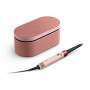 Мультистайлер для волосся Dyson Airwrap i.d. HS08 Complete Long Kanzan Pink