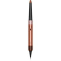 Мультистайлер для волосся Dyson Airwrap i.d. HS08 Straight+Wavy Amber Silk/Pink Champagne (123698-01)