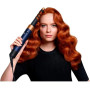 Мультистайлер для волосся Dyson Airwrap i.d. HS08 Complete Long Prussian Blue/Rich Copper