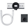 Вебкамера Logitech MX Brio 4K Plate Grey (960-001554)