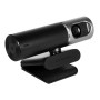 Вебкамера STREAMPLIFY CAM PRO 4K 8M30 Black (SPCW-CP4K811.11)