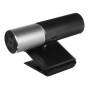 Вебкамера STREAMPLIFY CAM PRO 4K 8M30 Black (SPCW-CP4K811.11)