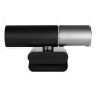 Вебкамера STREAMPLIFY CAM PRO 4K 8M30 Black (SPCW-CP4K811.11)