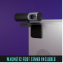 Вебкамера STREAMPLIFY CAM PRO 4K 8M30 Black (SPCW-CP4K811.11)