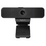 Вебкамера Logitech C925e Full HD Black (960-001076)