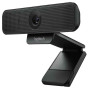 Вебкамера Logitech C925e Full HD Black (960-001076)