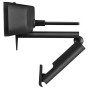 Вебкамера Logitech C925e Full HD Black (960-001076)