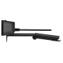 Вебкамера Logitech C925e Full HD Black (960-001076)