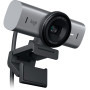 Вебкамера Logitech MX Brio 705 for Business 4K Graphite (960-001530)