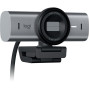 Вебкамера Logitech MX Brio 705 for Business 4K Graphite (960-001530)
