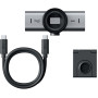 Вебкамера Logitech MX Brio 705 for Business 4K Graphite (960-001530)