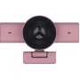 Веб-камера Razer Kiyo V2 X Quartz (RZ19-05380200-R3M1)