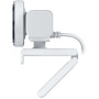 Вебкамера Razer Kiyo V2 X White (RZ19-05380300-R3M1)