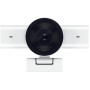 Вебкамера Razer Kiyo V2 X White (RZ19-05380300-R3M1)