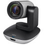 Вебкамера Logitech Group Black (960-001057)