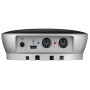 Вебкамера Logitech Group Black (960-001057)